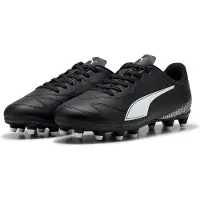 Puma Vitoria ll FG/AG Voetbalschoenen Kinderen