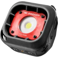 Facom Oplaadbare werklamp 1000 lumen - 779.1000RPB