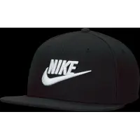 Nike Dri-fit Pro Pet