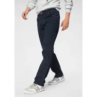 Wrangler Texas Stretch Spijkerbroek