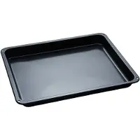 Electrolux Easy2Clean diepe bakplaat