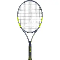 Babolat Carlitos Junior 25
