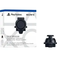Sony Stick DualSense Edge