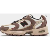 New Balance Sneakers laag '530' chamois / sepia / zwart / wit
