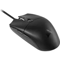 Corsair Katar Pro XT Bedrade Gaming Muis
