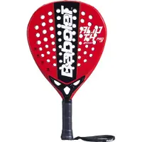 Babolat Alioth Pro Junior