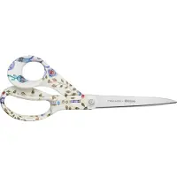 Fiskars Fxi Schaar 21 Cm