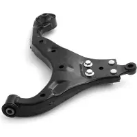 Skf VKDS 825064 Draagarm