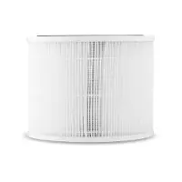 Duux HEPA+Carbon filter DXPUF06