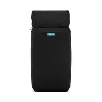 Duux - Airco Storage Cover for North Mobiele airco - 18K BTU