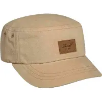 REELL Caval Cap 1402-080