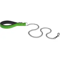 Ferplast Daytona Hondenriem 25 Mm 100 Cm