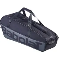 Babolat Court M Rackettas