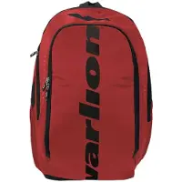 Varlion Summ Backpack Rood