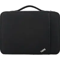 Lenovo ThinkPad 15-inch hoes - 4X40N18010