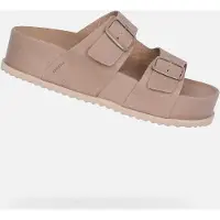 Geox Sandybett High Sandalen