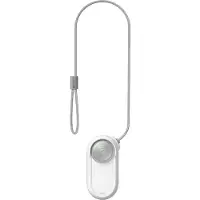 Insta360 -Hoes Met Beveiligingskabel Voor Magnetische Hanger Voor Go 3