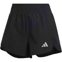 Adidas Damesshort Tech Pacer Workout