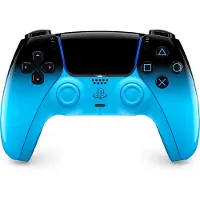 Sony PlayStation 5 DualSense Draadloze Controller Rhythm Blue