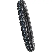 Motoz Tractionator Rallz 60q Tl Off-road Voorband