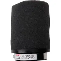 Uni Filter 09-18 Arctic Cat Prowler All (Pre-Filter) Air Filter