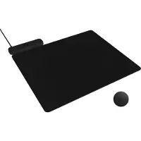 Logitech PowerPlay 2 Muismat