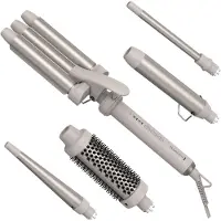 Remington Krultang MultiStyler CI41MS5