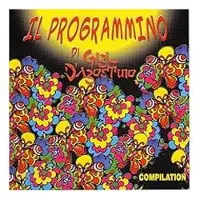 Import Il programmino - 2 CD