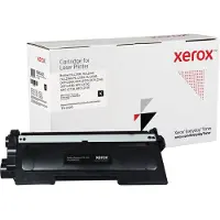 Xerox Brother Hl-l2300 Toner