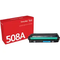 Xerox 006R03794 Toner Everyday HP 508A (CF361A) Cyan