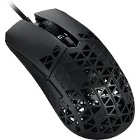 Asus Mouse TUF Gaming M4 Air