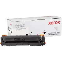 Xerox 006R04259 Toner Everyday, compatibel met HP 205A (CF530A), zwart