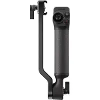 DJI Electronic Briefcase Handle