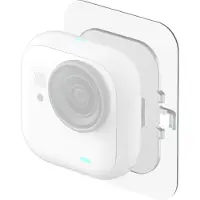 Insta360 GO Ultra Sticky Tabs