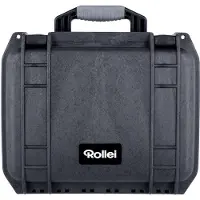 Rollei Hard Case 3730 Koffer