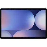 Samsung Galaxy Tab S10+ 5G 256GB Grijs