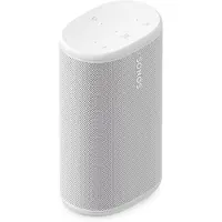 Sonos Play Wit