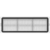 Dreame Filtre pour aspirateur Robot