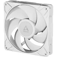 Arctic Cooling P14 PRO PST wit | Kastventilator