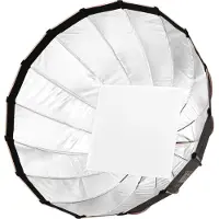 Zhiyun Parabolic Softbox 90d (bowens Mount)