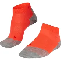 Falke Damessokken RU5 Lightweight | Maat 41/42