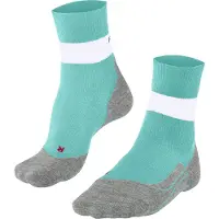 Falke Compressiesokken voor dames RU Stabilizing | Maat 39/40