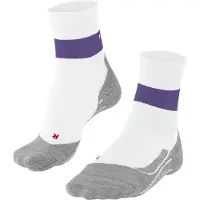 Falke Damessokken RU Compression Stabilizing | Maat 41/42