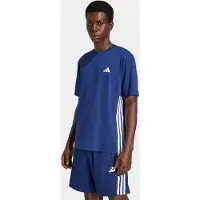 Adidas Maillot Workout Essentials Feelready | Maat S