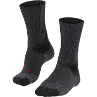 Falke Damessokken TKX Expedition | Maat 35/36