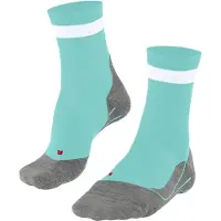 Falke Compressiesokken voor dames RU4 Endurance | Maat 37/38