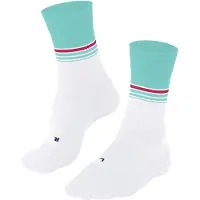 Falke Damessokken RU4 Endurance Cool | Maat 39/40