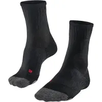 Falke PL2 Lage Sokken Heren