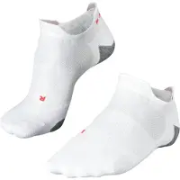 Falke RU5 Invisible Running Socks | 46-48