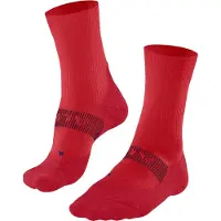 Falke Damessokken RU4 Endurance Cool | Maat 35/36